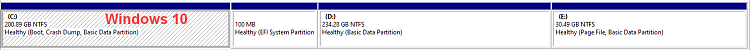 Does Macrium Reflect needs the system reserved + recovery partitions?-000000-disk-management.png