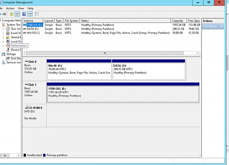 Does Macrium Reflect needs the system reserved + recovery partitions?-gp-macr.png