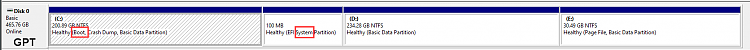 Does Macrium Reflect needs the system reserved + recovery partitions?-image1.png