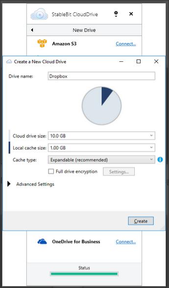 automatic backup to onedrive without synciing-1.jpg