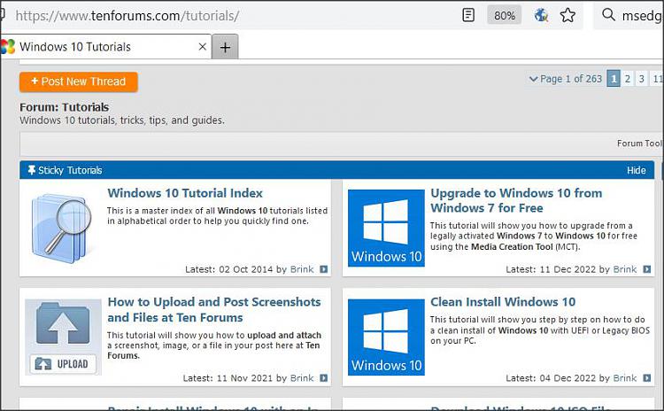 Dual-boot 10+7 HDD cloned to NVMe won't start from NVMe-1.jpg