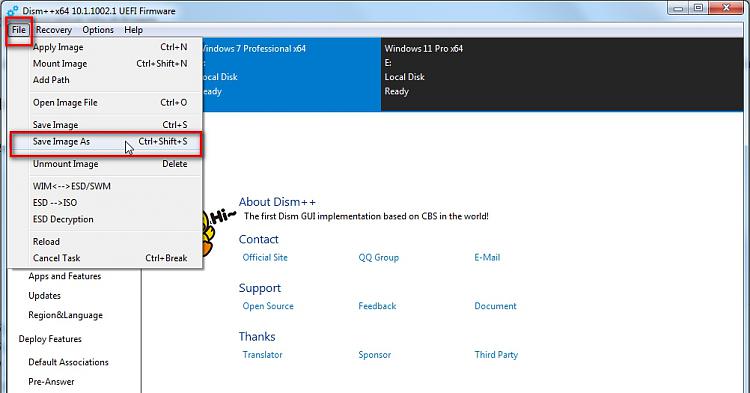 Trying to image Dell laptop windows 10 21H2-dism-clean5.jpg