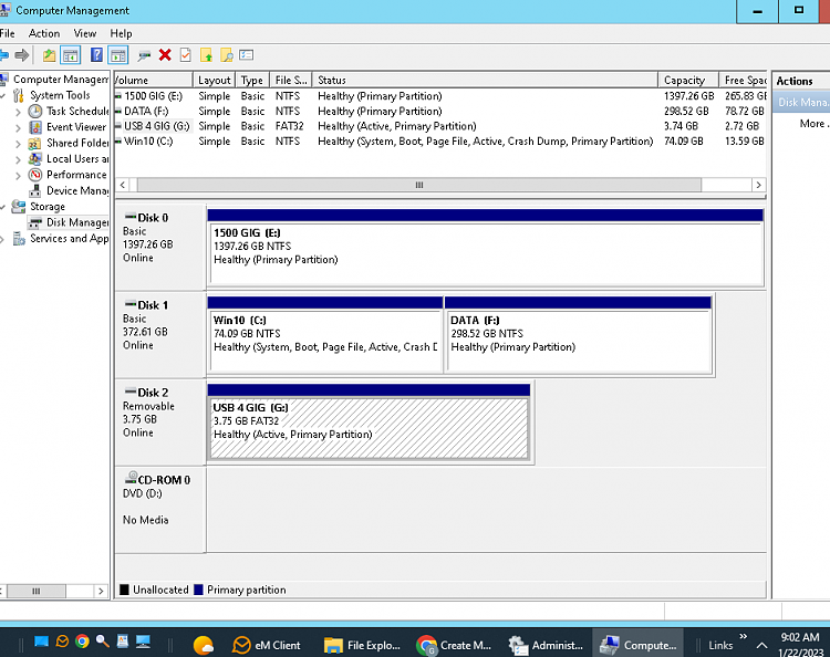 Create Macrium Free USB boot not working-macr-usb.png