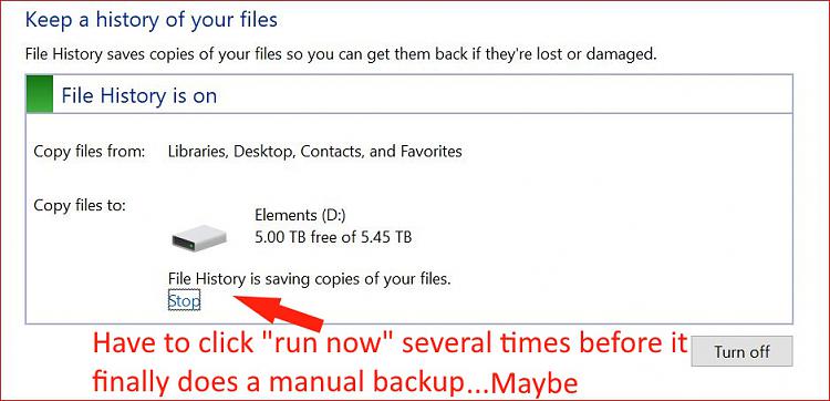 Does File History Suck? What am I doing wrong?-test5.jpg