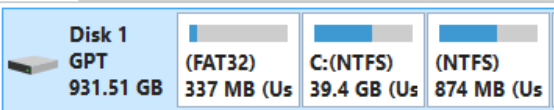 Resizing the Recovery partition-shrink-partition.png