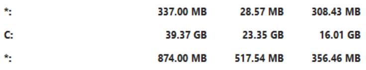 Resizing the Recovery partition-shrink-partition2.png