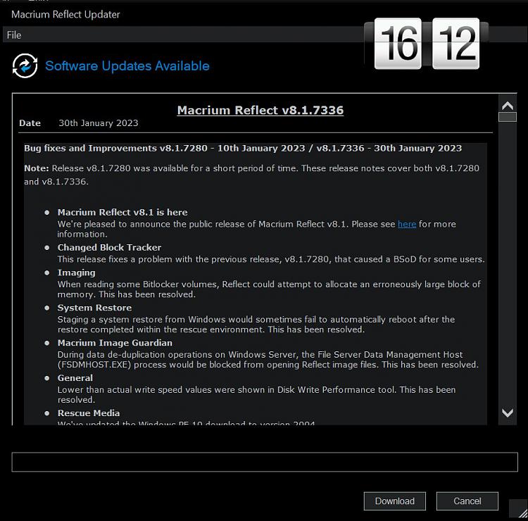 Macrium Reflect 8.1 - Guidance and Updates.-snimak-ekrana-2023-01-30-161314.jpg