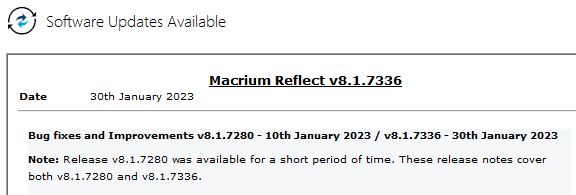 Macrium Reflect 8.1 - Guidance and Updates.-macriumreflectupdateversion.jpg