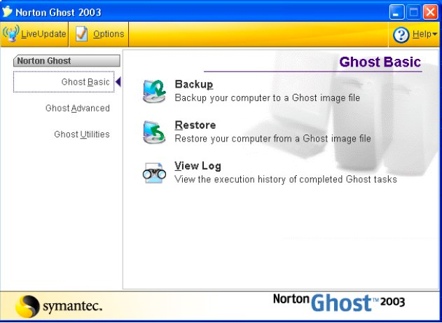How to delete Acronis Cyber Protect-norton-ghost-2003.png