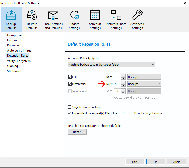 Macrium not purge old backups.-macrium-1.png