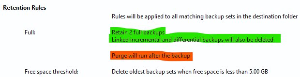 Macrium not purge old backups.-macrium-reflect-retention-rules-definition-files-highlighted.png