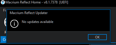 Macrium Reflect 8.1 - Guidance and Updates.-image.png