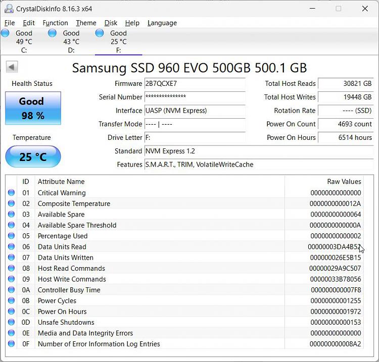 Problem with an NVMe SSD in a USB 3.0 external environment.-2023-02-24-03_39_07-crystaldiskinfo-8.16.3-x64.jpg