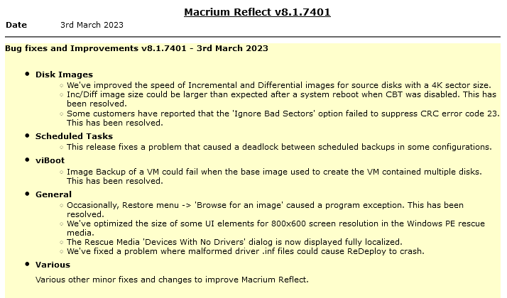 Macrium Reflect 8.1 - Guidance and Updates.-image.png