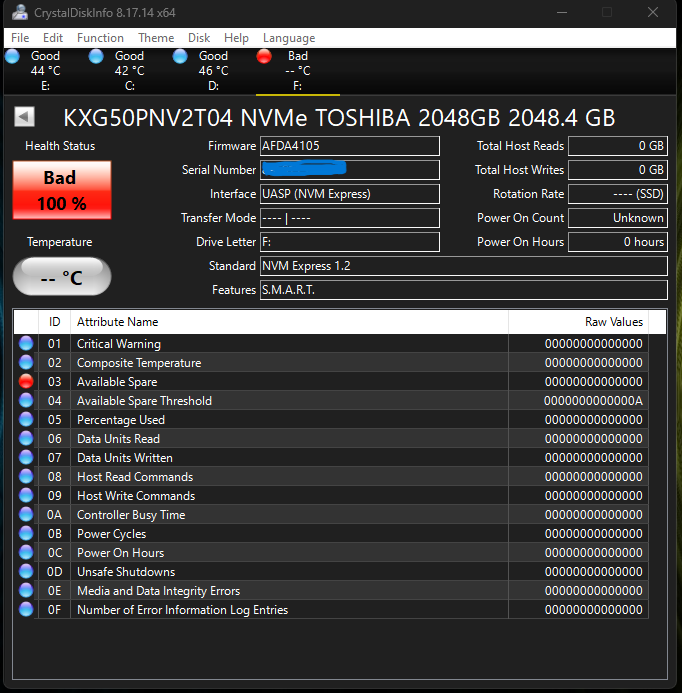 Problem with an NVMe SSD in a USB 3.0 external environment.-screenshot-2023-03-13.png