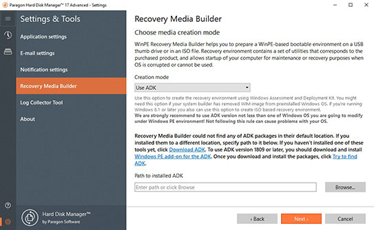 ADK and Windows PE for Paragon?-03-adk.jpg