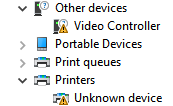 Restore to dissimilar hardware-device-manager-warning-signs-icons-other-devices.png