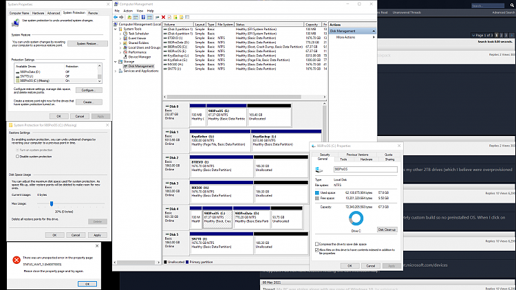 System restore not working (screenshot)-windows10foums.png