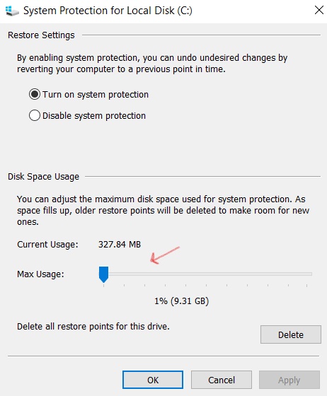 System restore not working (screenshot)-screenshot-287-_li.jpg