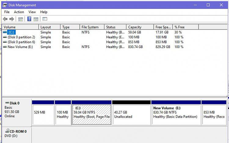 clone laptop disk query-dm1.jpg