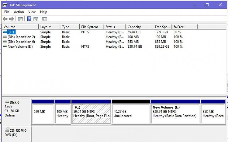 clone laptop disk query-dm1.jpg