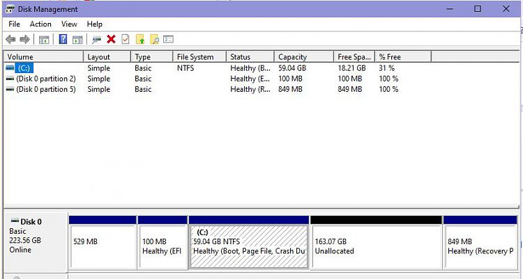 clone laptop disk query-dm2.jpg