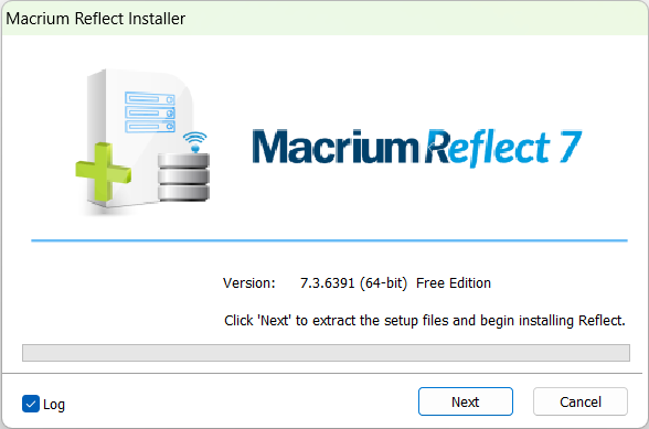Macrium Reflect Free is no longer available for download?-image.png