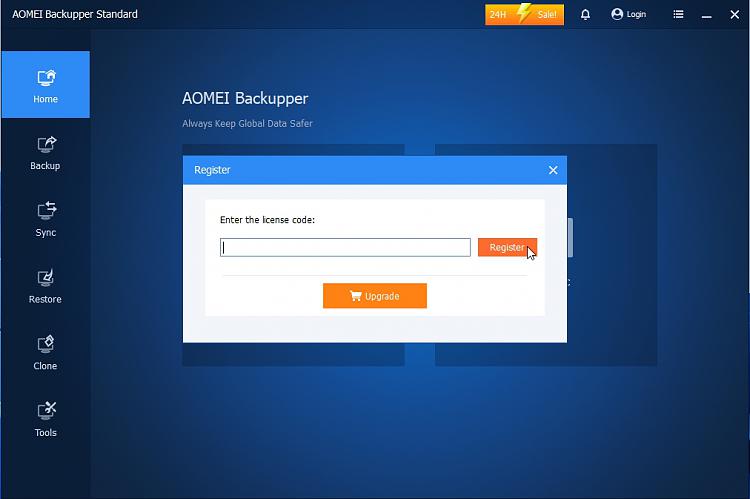 AOMEI Backupper-backupper2.jpg