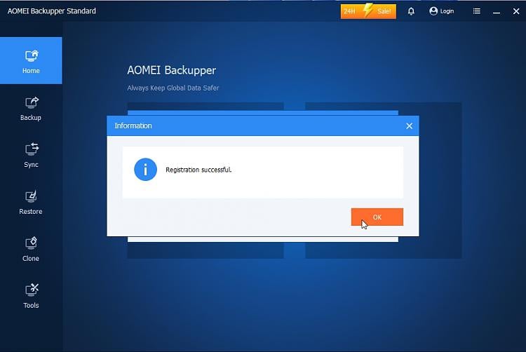 AOMEI Backupper-backupper4.jpg