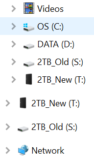 New external HDD does not have a Disk icon in File Explorer-seagates.png