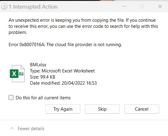 Reflect Odd File Recovery Error-screenshot-2023-06-27-145410.jpg