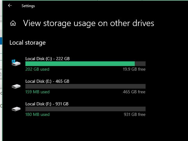 HELP! New to Windows - New 1TB SSD - need to swap 256mb C drive SSD-capture.jpg