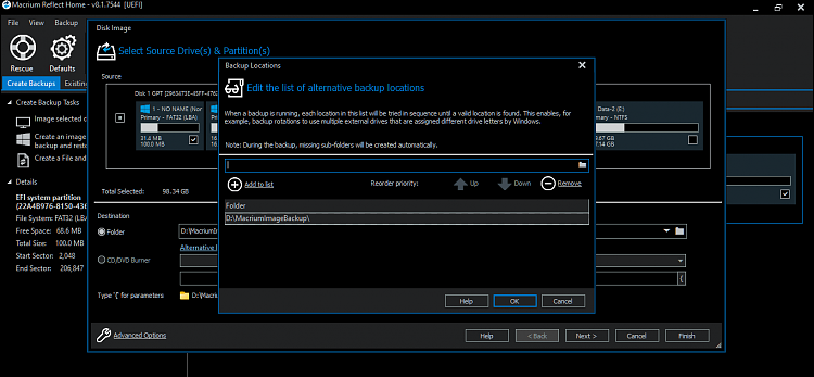 Macrium Reflect: Change default backup storage destination?-image.png