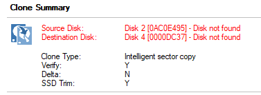 Image backup with MR and got this?-disk-summary.png