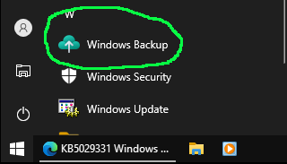 How to remove Windows Backup 'app'?-untitled.png