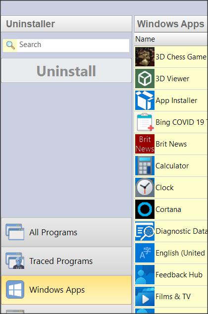 How to remove Windows Backup 'app'?-1.jpg