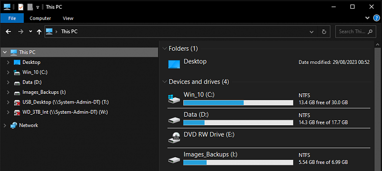 Macrium clone hotsell to ssd