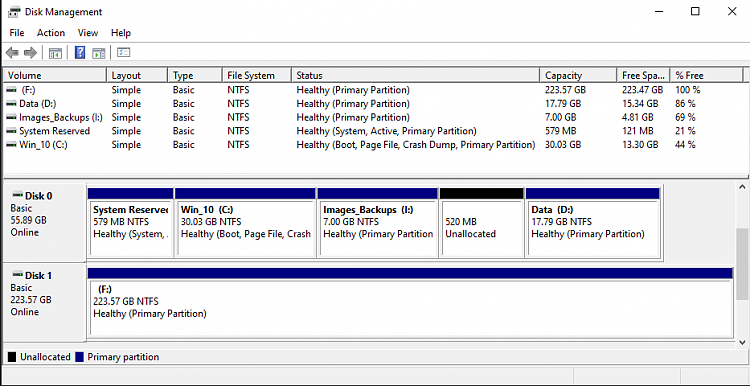 Macrium Reflect - Clone HDD to SSD-image.png