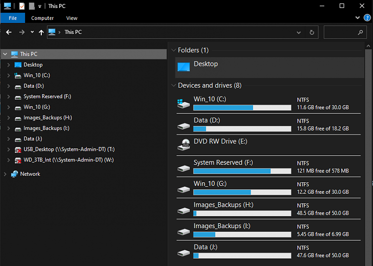 Macrium Reflect - Clone HDD to SSD-image.png