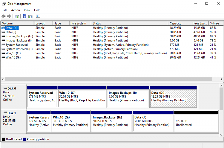 Macrium Reflect - Clone HDD to SSD-image.png