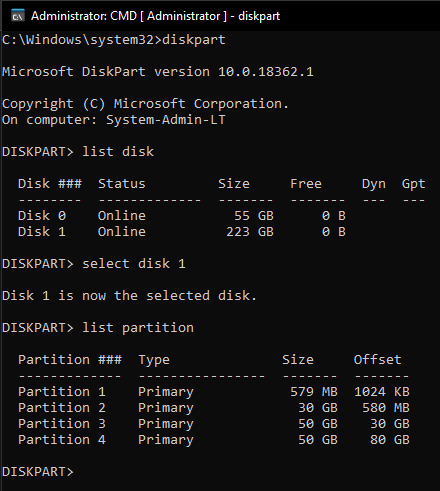 Macrium Reflect - Clone HDD to SSD-image.png