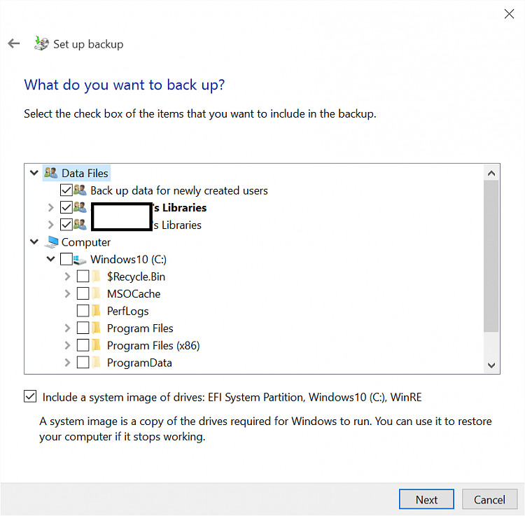 What Is the Difference Between Windows 10 Backup Tools?-backup.png