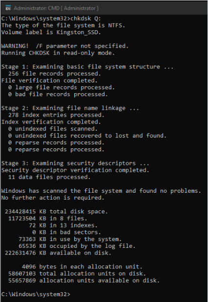 Macrium Reflect - Clone HDD to SSD-image.png