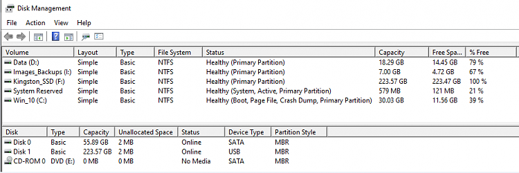 Macrium Reflect - Clone HDD to SSD-image.png