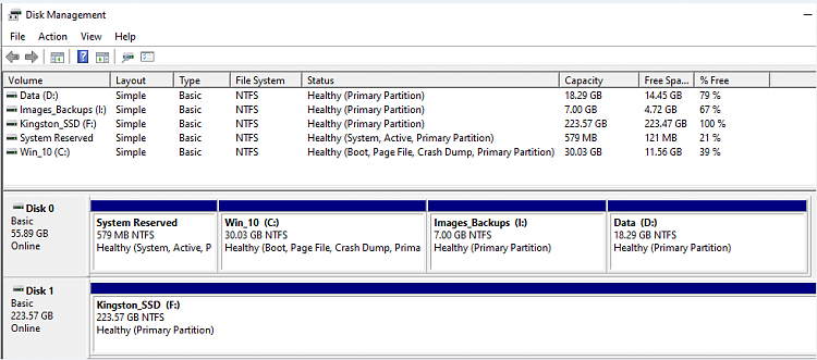 Macrium Reflect - Clone HDD to SSD-image.png