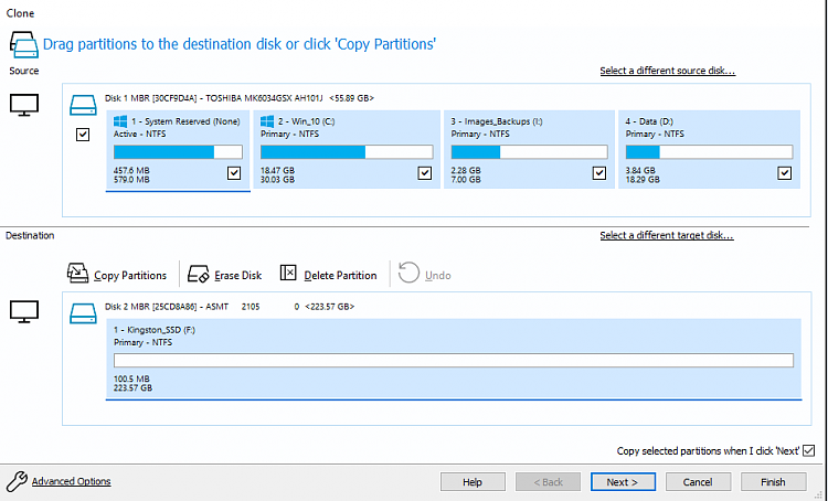 Macrium Reflect - Clone HDD to SSD-image.png