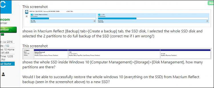 Restore PC to a new disk using Macrium Reflect?-1.jpg