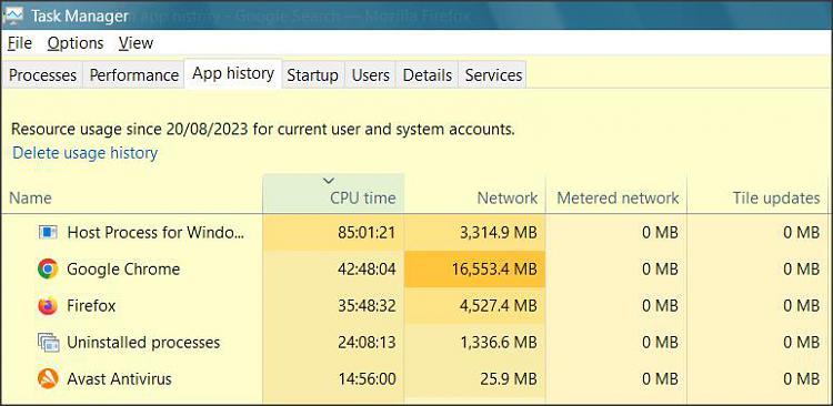 New &quot;Windows Backup&quot; doing something in the background-1.jpg