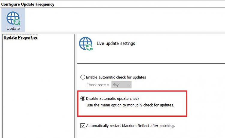 How to update Macrium Reflect?-configure-update-frequency.jpg