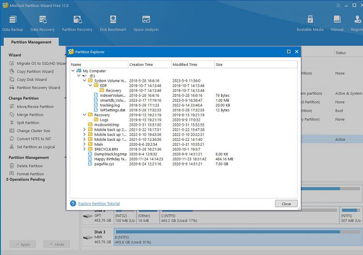 External drive data Lost - Windows 10-gyhjhujkgf.jpg